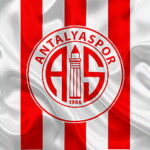 Antalyaspor FC