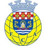 Arouca FC
