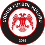 Corum FK FC