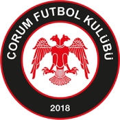 Corum FK FC
