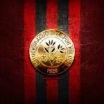 Fatih Karagumruk FC