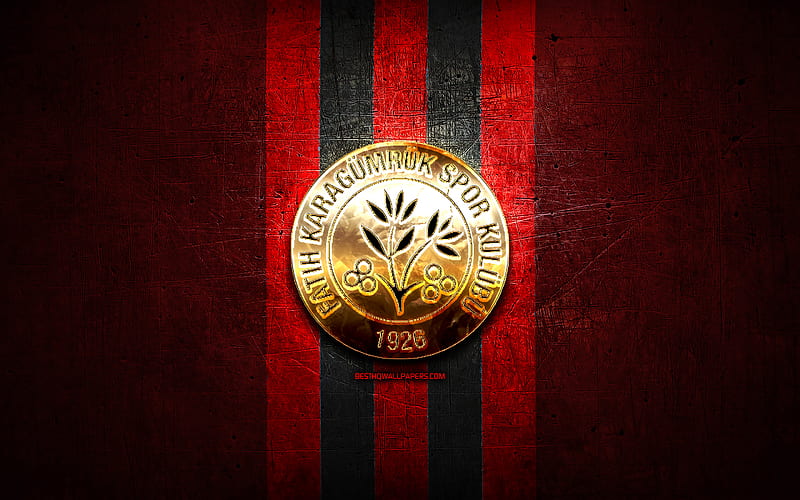 Fatih Karagumruk FC