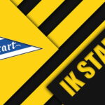 IK Start FC