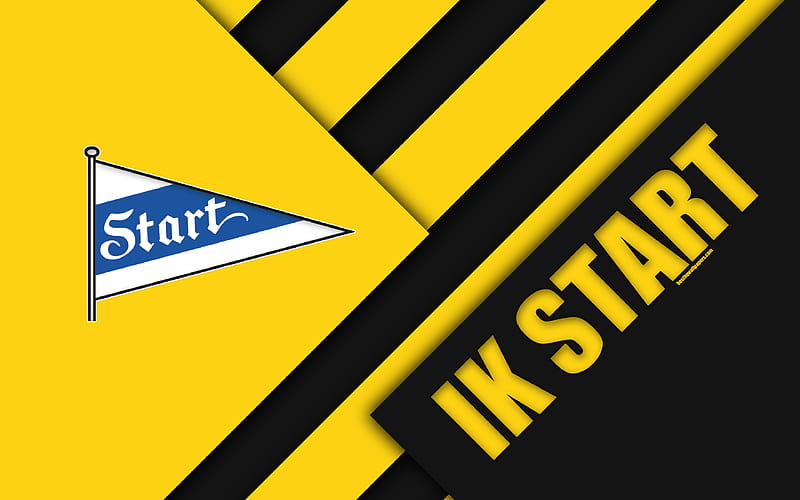 IK Start FC