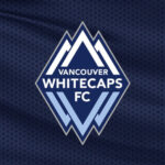 Vancouver Whitecaps FC