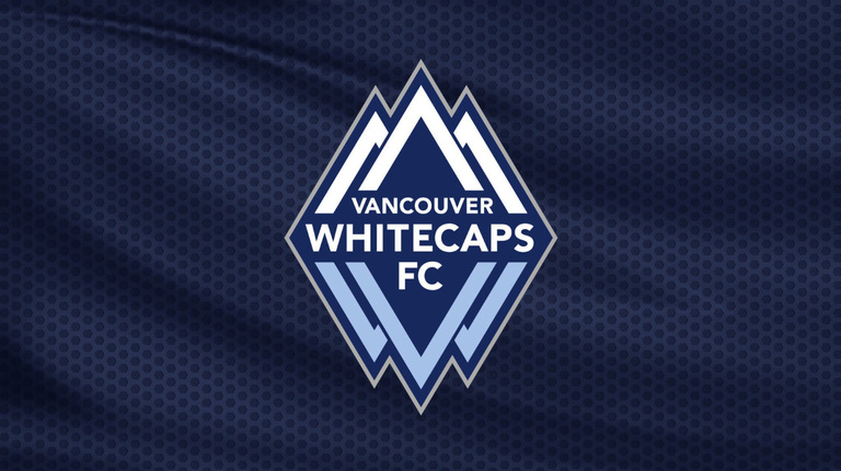 Vancouver Whitecaps FC