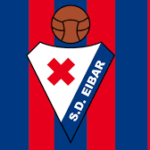 Eibar FC