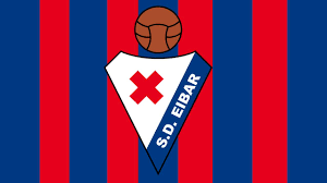 Eibar FC