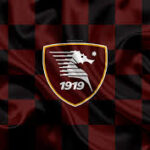 Salernitana FC