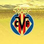 Villarreal FC