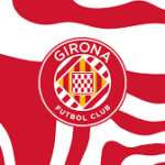 Girona FC
