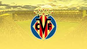 Villarreal FC