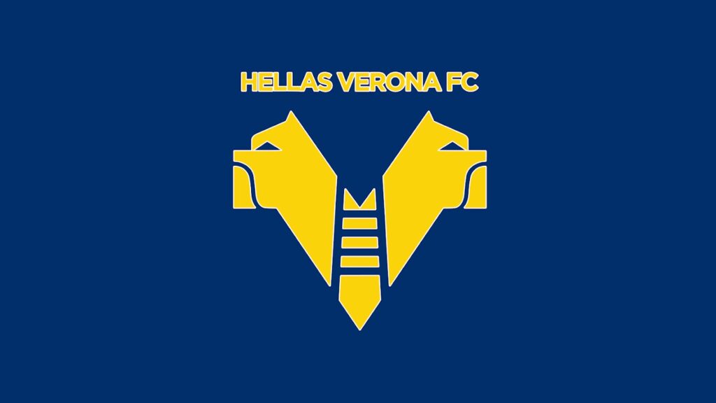 Hellas Verona FC