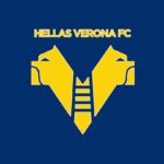 Hellas Verona FC