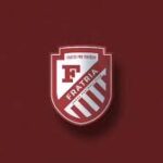 Fratria FC
