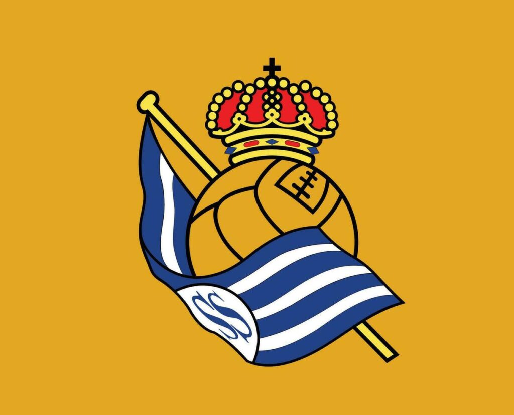 Sociedad FC