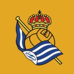 Sociedad FC