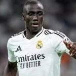 Mendy