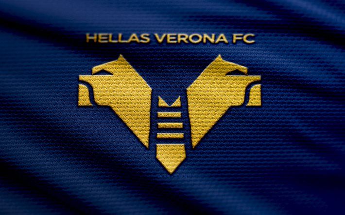 Hellas Verona: The Resilient Spirit of Italian Football