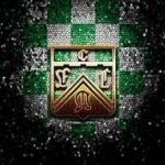 Ferro Carril Oeste FC