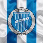Godoy Cruz FC
