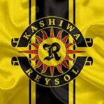 Kashiwa Reysol FC