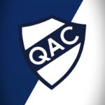 Quilmes FC