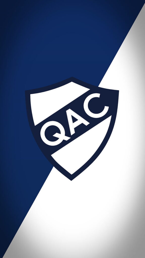 Quilmes FC