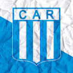 Racing de Cordoba FC