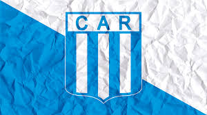Racing de Cordoba FC