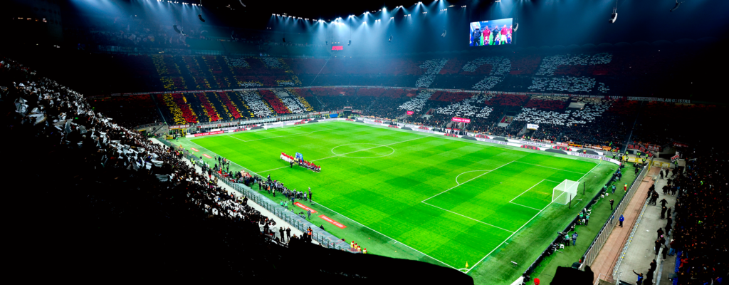 San Siro
