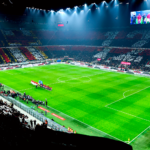 San Siro