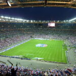 Stade de France