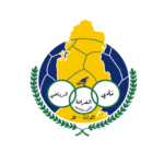 AL GHARAFA