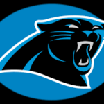 Carolina Panthers
