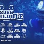 Indianapolis ColtsIndianapolis Colts