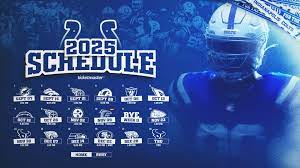 Indianapolis ColtsIndianapolis Colts