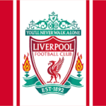 Liverpool FC