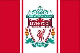 Liverpool FC