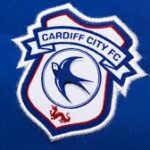 Cardiff City Football Club