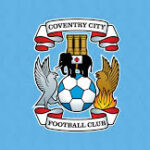 Coventry City Football Club