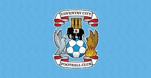Coventry City Football Club