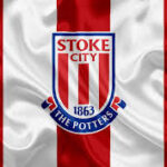 Stoke City Football Club