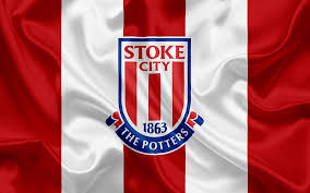 Stoke City Football Club
