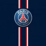 Paris Saint-Germain FC