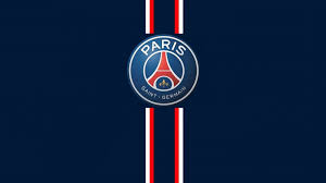 Paris Saint-Germain FC