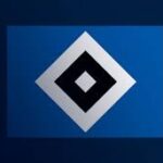 Hamburger SV football Club