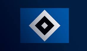 Hamburger SV football Club