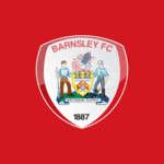 Barnsley Football Club