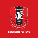 Bucheon FC 1995